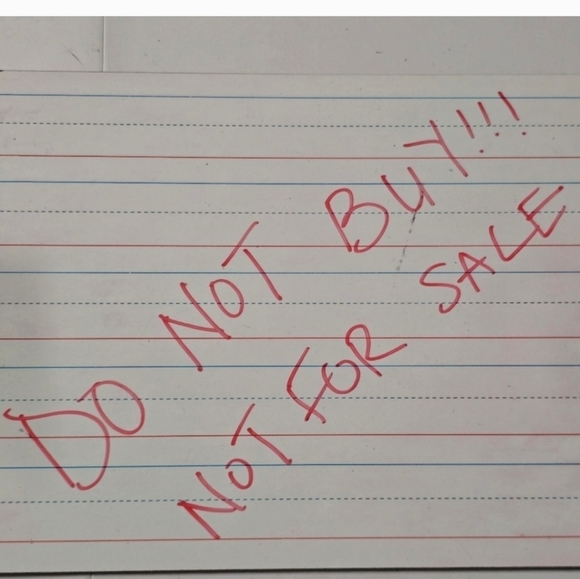 Vasque Other - Vasque Breeze 2.0 Gore-Tex Boots 13M Mens Tougher Lighter Hiking Running Outdoor